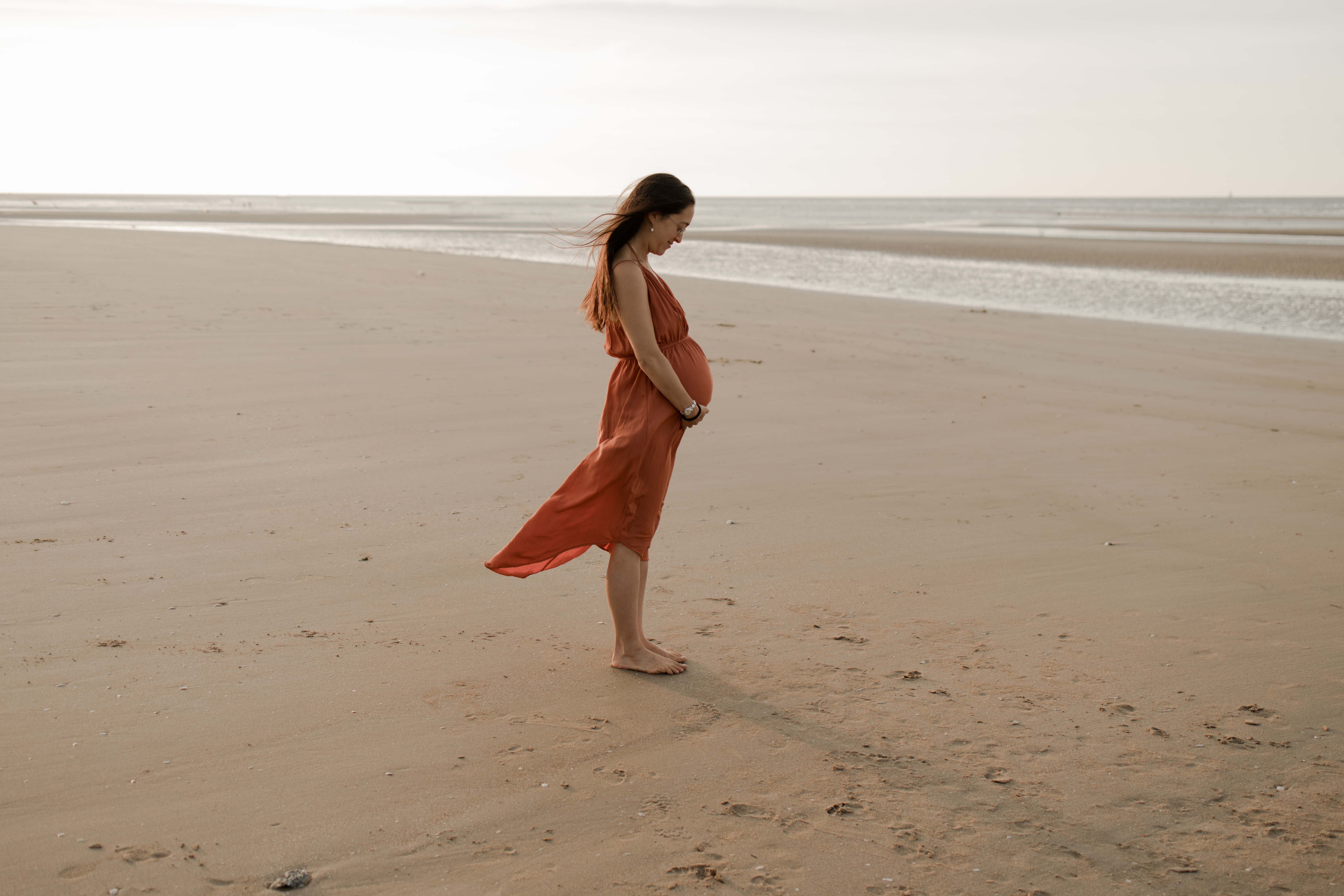 Yogadoula-navjiwan-situation-actuelle
