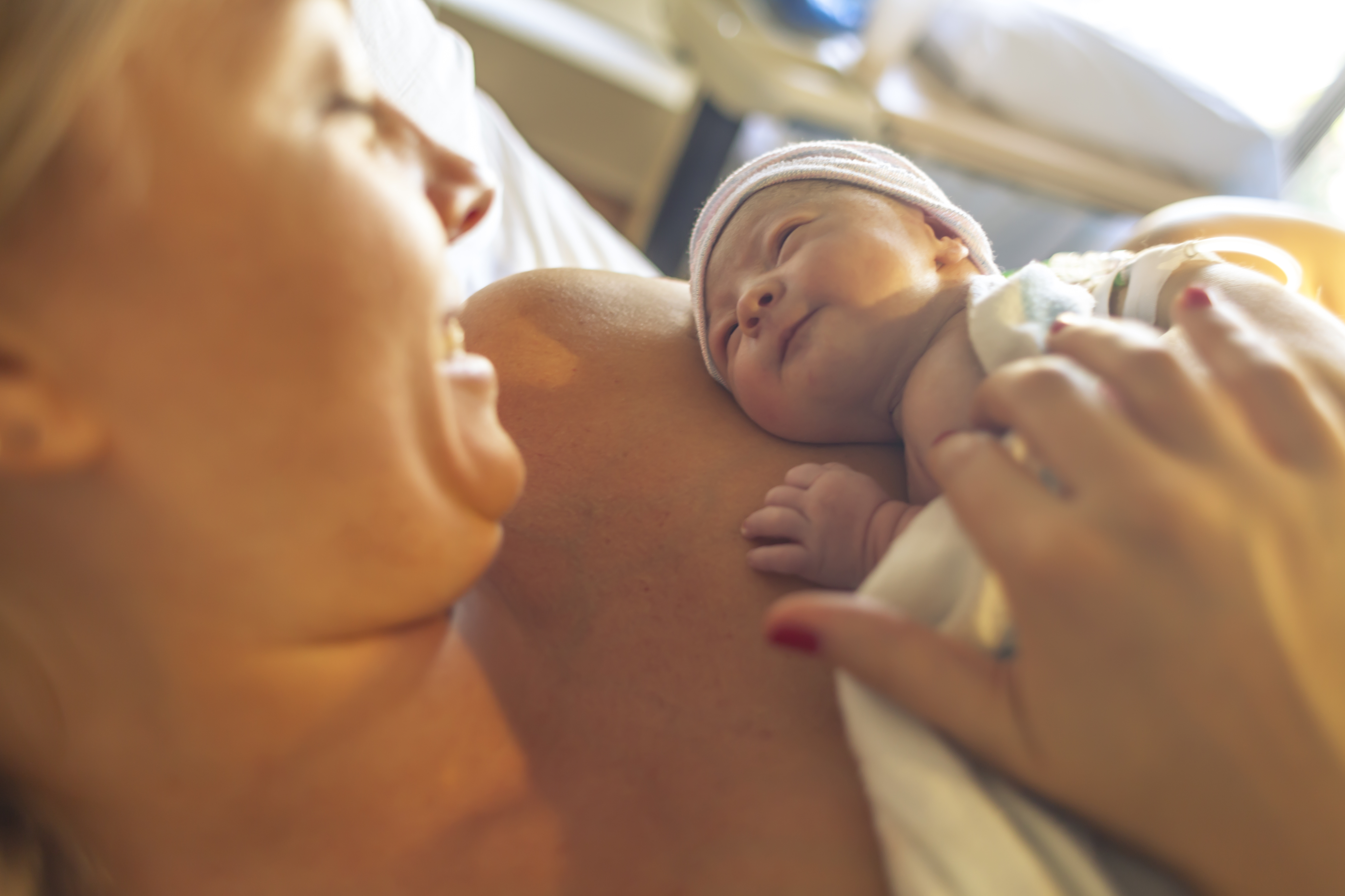 naissance-naturelle-epanouie